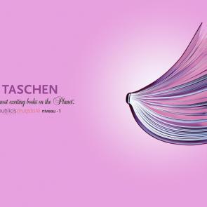 Commandes publicitaires Ludovic Alussi