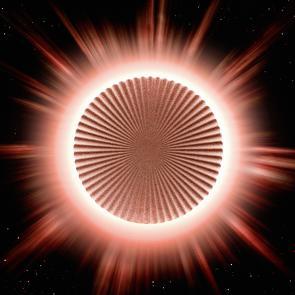 Matières Ludocic Alussi