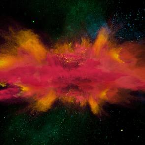 Matières Ludocic Alussi