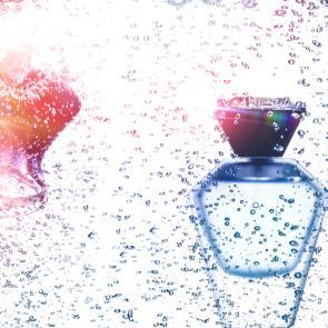 Matières Ludocic Alussi