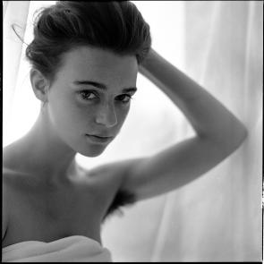 Ciné monde Xavier Lambours