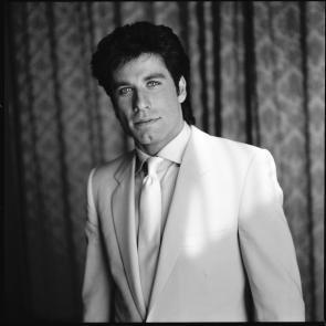 Ciné monde Xavier Lambours