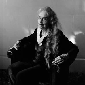 Ciné monde Xavier Lambours