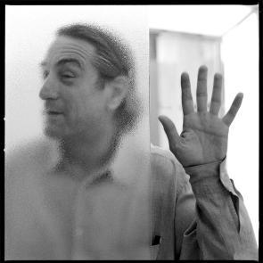 Ciné monde Xavier Lambours