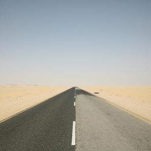 Yémen 2024 2006 Xavier Lambours