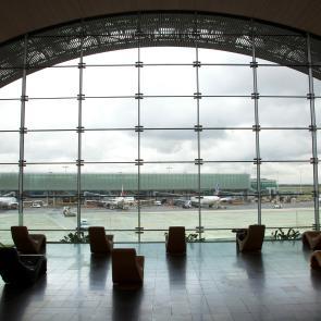 Reportage en entreprise Thierry Borredon