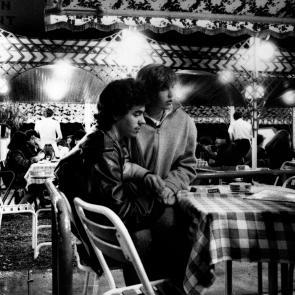 Mon neveu Jeanne Patrick Bard