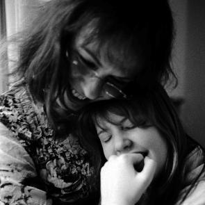 Mon neveu Jeanne Patrick Bard