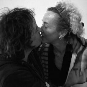 Mon neveu Jeanne Patrick Bard