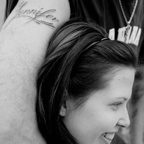 Mon neveu Jeanne Patrick Bard