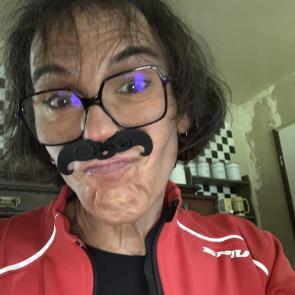 Mon neveu Jeanne Patrick Bard