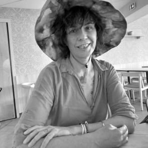 Mon neveu Jeanne Patrick Bard