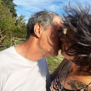 Mon neveu Jeanne Patrick Bard