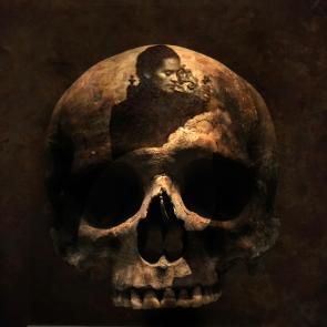 Calaveras Patrick Bard