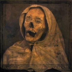 Calaveras Patrick Bard