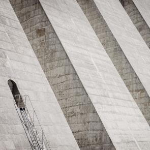 H2O=W Florence Levillain