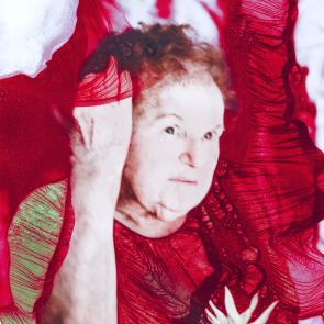 Tout ce que je leur dois Nadège Abadie