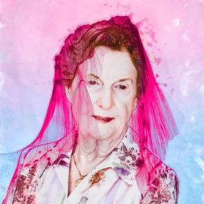 Tout ce que je leur dois Nadège Abadie