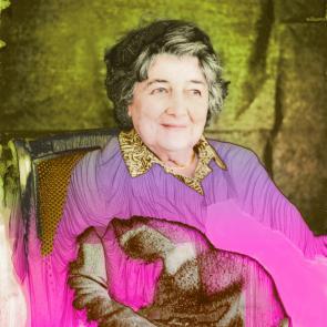 Tout ce que je leur dois Nadège Abadie