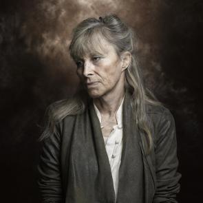 Portraits en commande Thierry Borredon