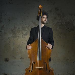 Portraits en commande Thierry Borredon