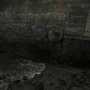Après, la mer Thierry Borredon