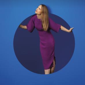 Portraits en commande Thierry Borredon