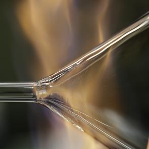 Reportage en entreprise Thierry Borredon