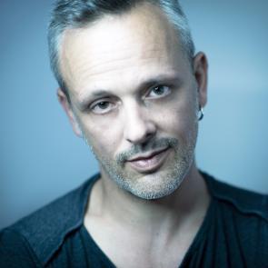 Portraits Tarlet Gauteur