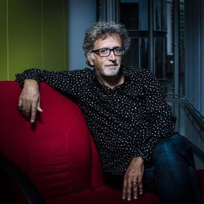 Portraits Tarlet Gauteur