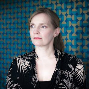 Portraits Tarlet Gauteur