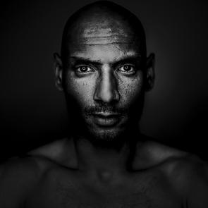 Portraits Tarlet Gauteur