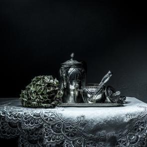 Still life Joanna Tarlet Gauteur