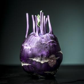 Still life Joanna Tarlet Gauteur