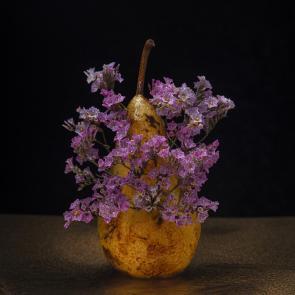 Still life Joanna Tarlet Gauteur