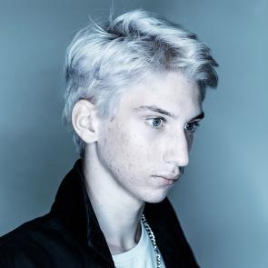 Portraits Tarlet Gauteur