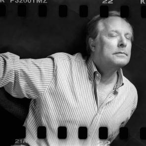 Perforations Xavier Lambours