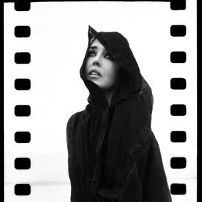 Perforations Xavier Lambours