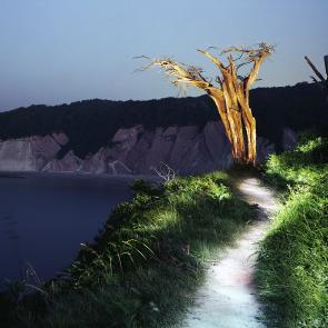 Rivages Michel Séméniako