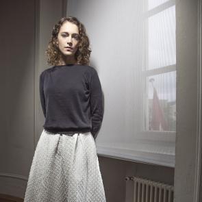 Mon cinéma Xavier Lambours