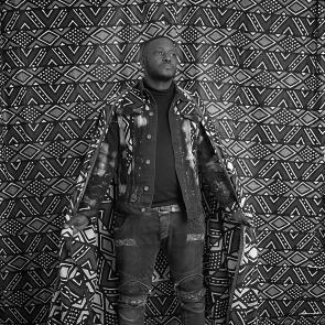 Grand Paris Express Sophie Bränström