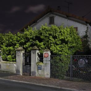 Grand Paris Express Sophie Brändström