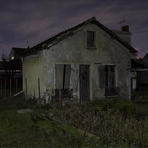 Grand Paris Express Sophie Brändström