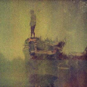 Les Doutes Arno Brignon