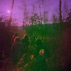 Les Doutes Arno Brignon