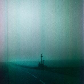 Les Doutes Arno Brignon