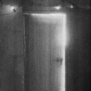 Les Doutes Arno Brignon