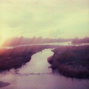 Les Doutes Arno Brignon