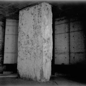 Grand Paris Express Brignon