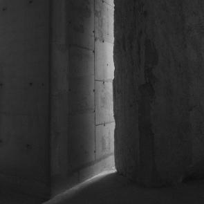 Grand Paris Express Arno Brignon